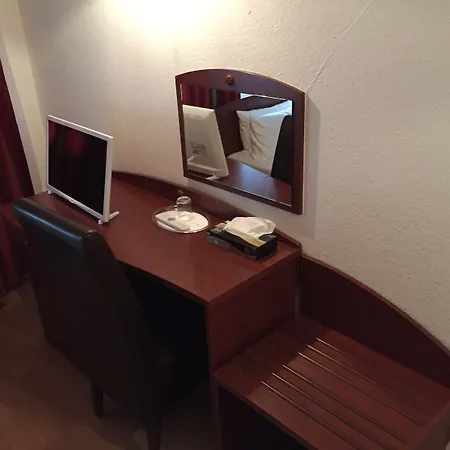Hotel Aurelia-3