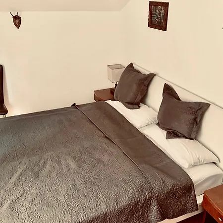 Hotel Aurelia-3
