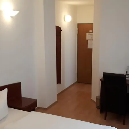 Hotel Aurelia-2